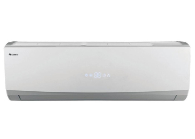 Внутренний блок настенный Gree GWH(09)QB-K3DNC2G / I