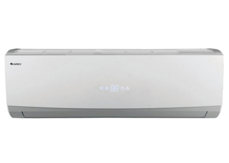 Внутренний блок настенный Gree GWH(09)QB-K3DNC2G / I