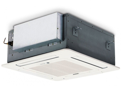 Внутренний блок кассетный Lessar LS-MHE07BMA2