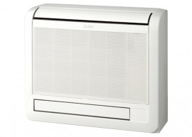 Внутренний блок VRF-системы Mitsubishi Electric PFFY-P32VKM-E2