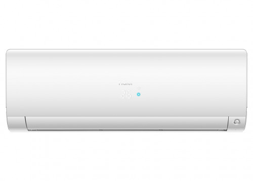 Внутренний блок настенный Haier AS25S2SF3FA-W
