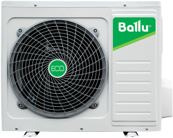 Наружный блок мульти сплит-системы Ballu B5OI-FM/out-42HN1/EU