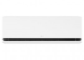 Настенный кондиционер LG H09S1D.NS1R / H09S1D.U12R