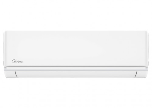 Настенный кондиционер Midea MSAG3-18HRN8-I / MSAG3-18HRN8-O