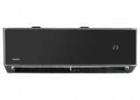 Настенный кондиционер Daichi MIR25AVQ1R / MIR25FV1R