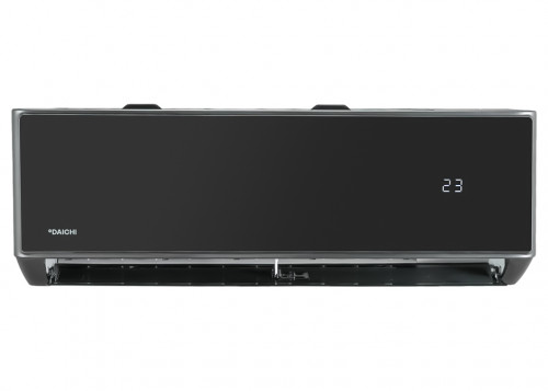 Настенный кондиционер Daichi MIR25AVQ1R / MIR25FV1R
