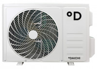 Настенный кондиционер Daichi MIR25AVQ1R / MIR25FV1R