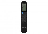 Настенный кондиционер Daichi MIR25AVQ1R / MIR25FV1R