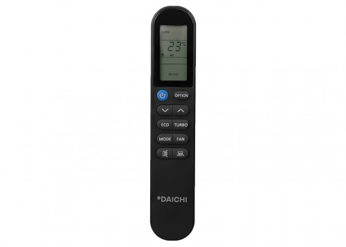 Настенный кондиционер Daichi MIR25AVQ1R / MIR25FV1R
