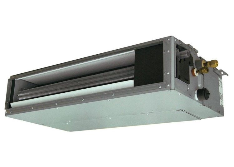 Внутренний блок VRF системы Fujitsu ARXK18GCLH