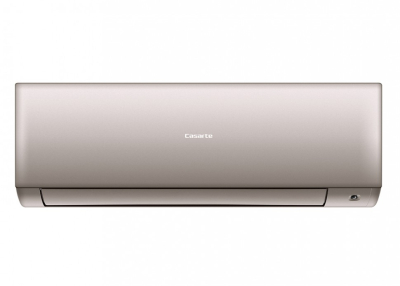Настенный кондиционер Casarte CAS25CX1/R3-G / 1U25CX1/R3