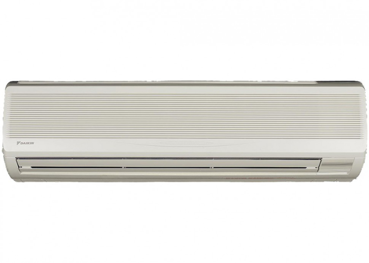 Настенный кондиционер Daikin FAQ100B/RQ100BV/W