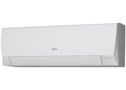 Настенный кондиционер Fujitsu ASYG12LLCE / AOYG12LLCE