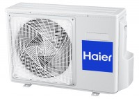 Настенный кондиционер Haier HSU-07HNF303/R2-W / HSU-07HUN403/R2