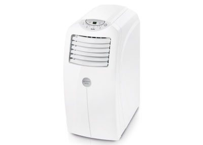 Мобильный кондиционер Ballu BPAC-18CE