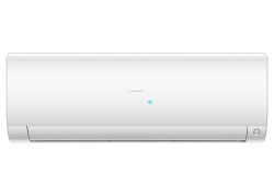 Настенный кондиционер Haier AS70S2SF3FA-W / 1U70S2SJ2FA