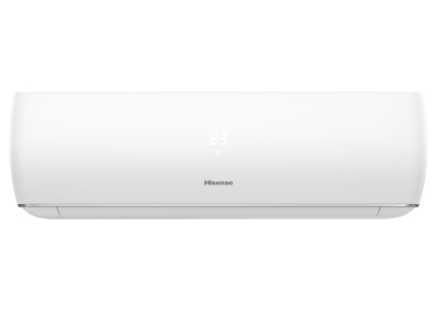 Настенный кондиционер Hisense AS-10UR4SYDTV