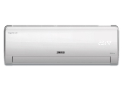Настенный кондиционер Zanussi ZACS/I-09 HE/A15/N1