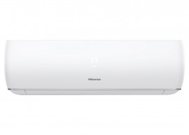 Настенный кондиционер Hisense AS-13UR4SYDTV