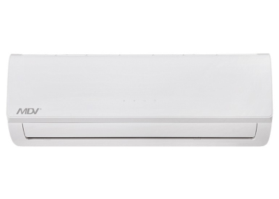 Настенный кондиционер MDV MDSAF-18HRFN8 / MDOAF-18HFN8
