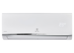 Настенный кондиционер Electrolux EACS-09HSM / N8_V2