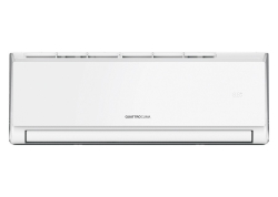 Настенный кондиционер QuattroClima QV-VN09WA / QN-VN09WA
