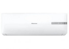 Настенный кондиционер Hisense AS-07HR4RYDDL03