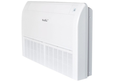 Напольно-потолочный кондиционер Ballu BLC_CF-60HN1