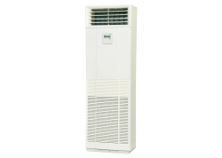Колонный кондиционер Mitsubishi Heavy Industries FDF140VD1 / FDC140VSX (FDF140VSX)