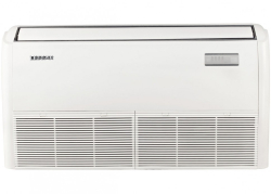 Внутренний блок кассетный Lessar LS-MHE09BGA2