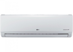 Внутренний блок настенный LG MS05SQ