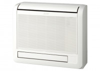 Внутренний блок VRF-системы Mitsubishi Electric PFFY-P40VKM-E2