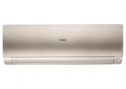 Внутренний блок настенный Haier AS25S2SF4FA-G