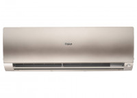 Внутренний блок настенный Haier AS25S2SF4FA-G
