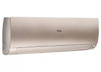 Внутренний блок настенный Haier AS25S2SF4FA-G