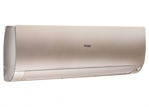 Внутренний блок настенный Haier AS25S2SF4FA-G