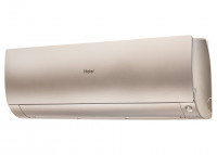 Внутренний блок настенный Haier AS25S2SF4FA-G