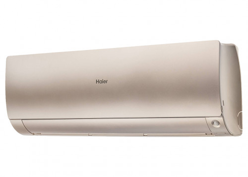 Внутренний блок настенный Haier AS25S2SF4FA-G
