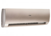 Внутренний блок настенный Haier AS25S2SF4FA-G