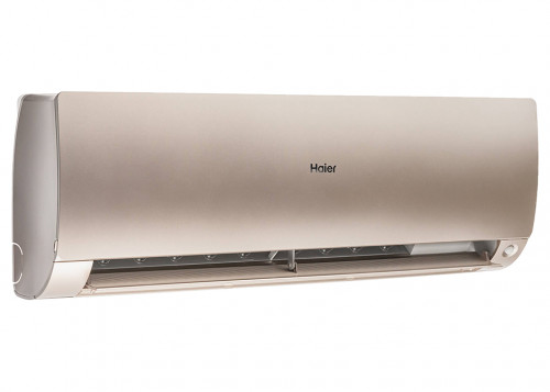 Внутренний блок настенный Haier AS25S2SF4FA-G
