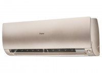 Внутренний блок настенный Haier AS25S2SF4FA-G