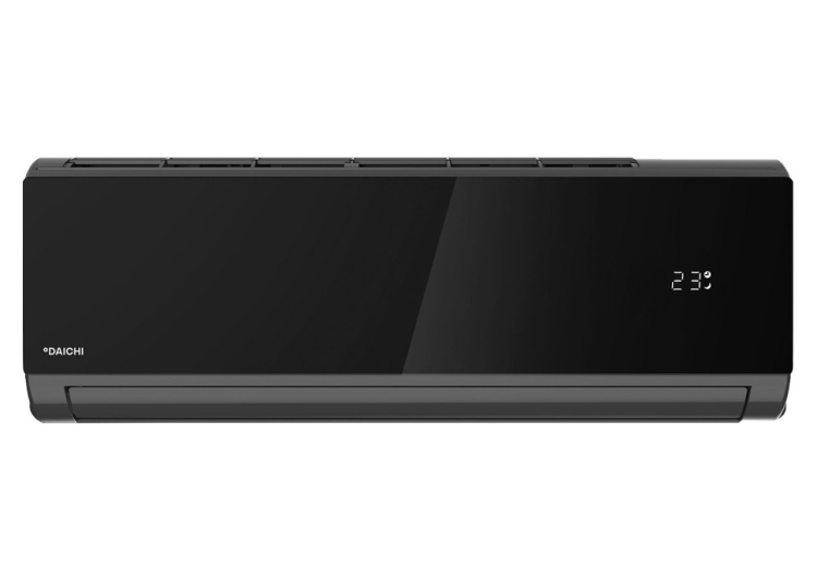 Настенный кондиционер Daichi DA25DVQS1R-B / DF25DVS1R