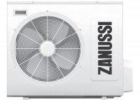 Настенный кондиционер Zanussi ZACS-07 SPR/A17/N1