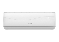 Настенный кондиционер Energolux SAS07G2-AI / SAU07G2-AI