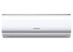 Настенный кондиционер Lessar LS-HE07KRA2 / LU-HE07KRA2