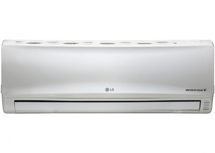 Настенный кондиционер LG S09SWC