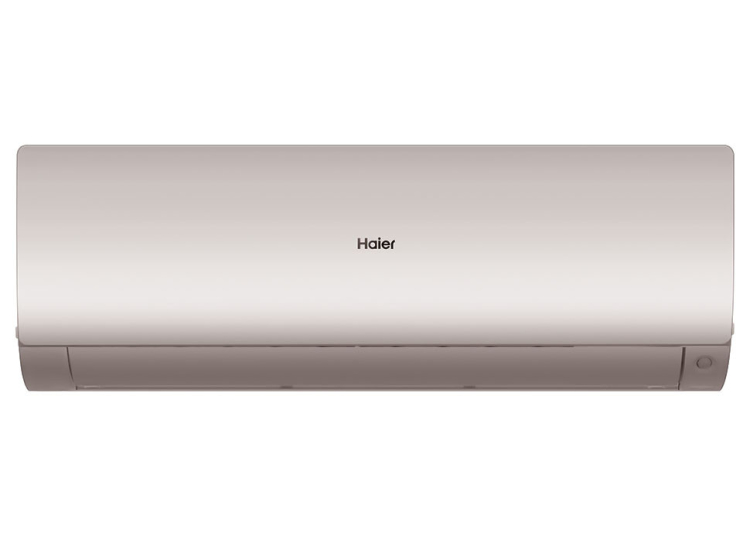 Настенный кондиционер Haier AS25S2SF3FA-G / 1U25S2SM3FA