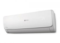 Настенный кондиционер Royal Clima RC-V58HN