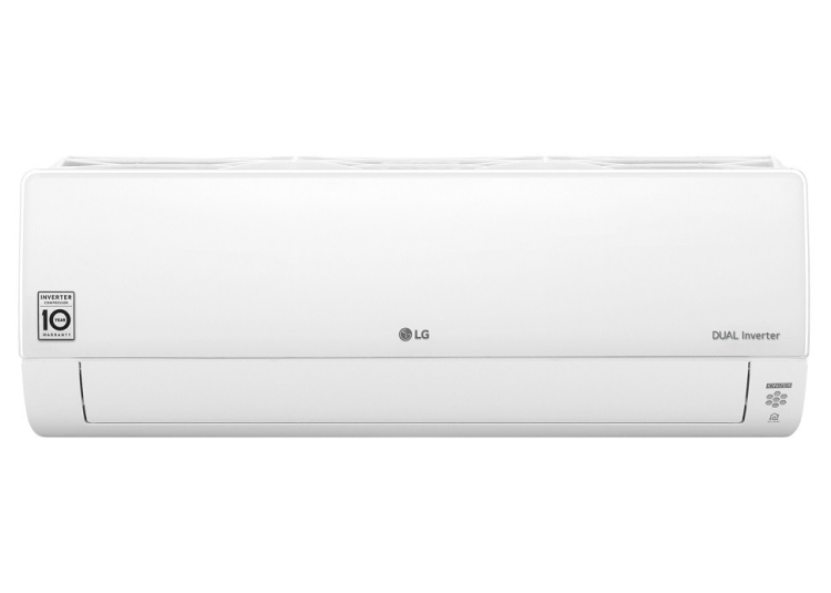 Настенный кондиционер LG B09TS