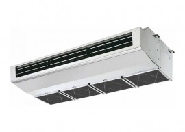 Напольно-потолочный кондиционер Mitsubishi Electric PCA-RP71HAQ / PU-P71VHA